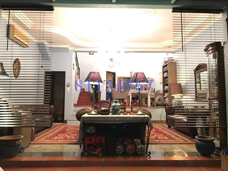 Westville (D22), Terrace #157171792